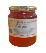 miele-sardo-di-castagno-vasetto-da-1-kg