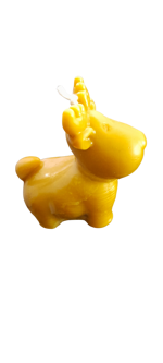 grande-candela-a-renna