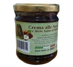 crema-di-nocciole-e-miele-vasetto-da-250-gr