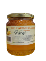 miele-sardo-di-millefiori-vasetto-da-1-kg