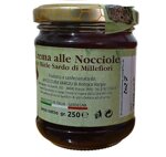 crema-di-nocciole-e-miele-vasetto-da-250-gr
