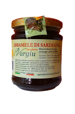 abbamele-decotto-di-miele-polline-con-scorza-darancia-vasetto-da-250-gr