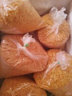 polline-sardo-deumidificato-confezione-da-1-kg