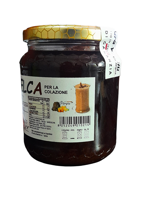 miele-e-cacao-amaro-gr500