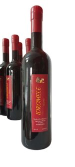idromele-sardo-riserva-bottiglia-da-20-cl