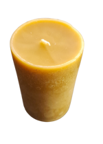 candela-grande-a-cilindro