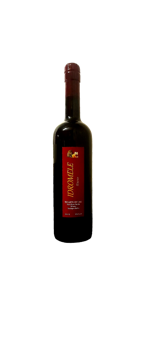 idromele-sardo-riserva-bottiglia-da-20-cl