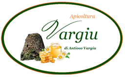 Apicoltura Vargiu Ulassai