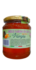 miele-sardo-di-cisto-vasetto-da-250-gr