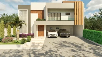 piccolo condominio piccolo condominio