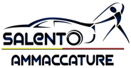 Salento Ammaccature Di Dario Savina