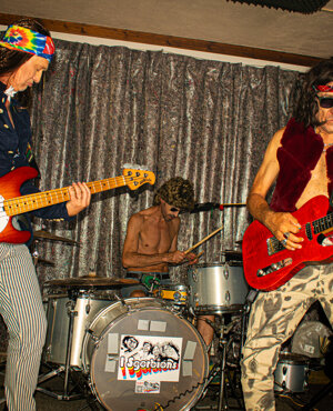 dsc_0180.jpeg