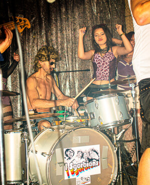 dsc_0176.jpeg