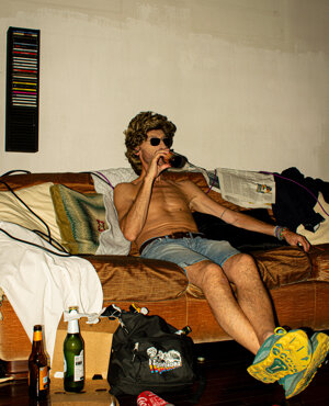 dsc_0202.jpeg