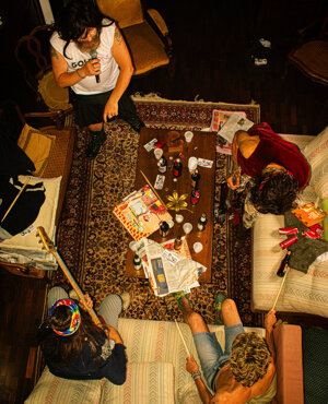 dsc_0160.jpeg