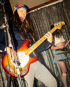 dsc_0206.jpeg