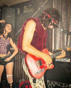 dsc_0030.jpeg