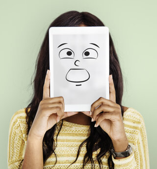 viso-espressioni-illustrazioni-emozioni-sentimenti%20(6).jpeg