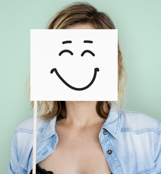 viso-espressioni-illustrazioni-emozioni-sentimenti%20(1).jpeg