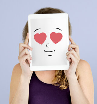 viso-espressioni-illustrazioni-emozioni-sentimenti%20(7).jpeg