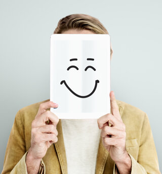 concetto-di-persone-emotive-di-espressione-facciale%20(1).jpeg