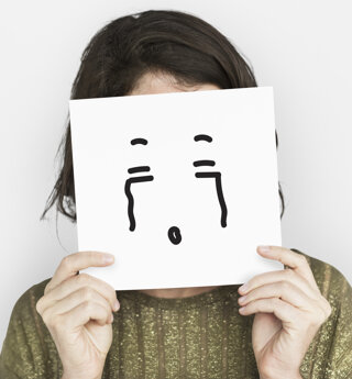 viso-espressioni-illustrazioni-emozioni-sentimenti.jpeg