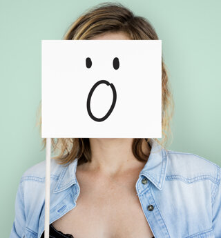 viso-espressioni-illustrazioni-emozioni-sentimenti%20(3).jpeg