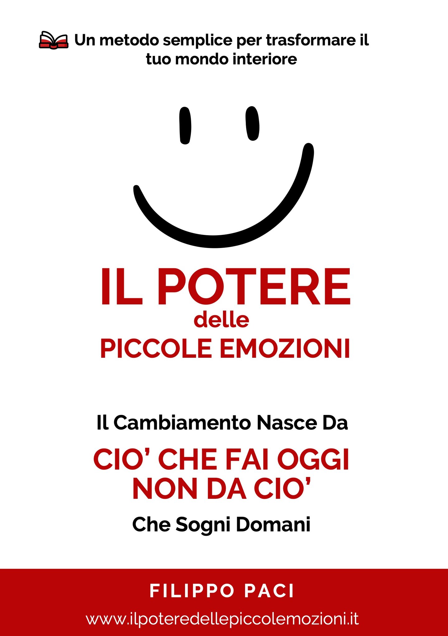 il potere delle piccole emozioni jpg.jpeg