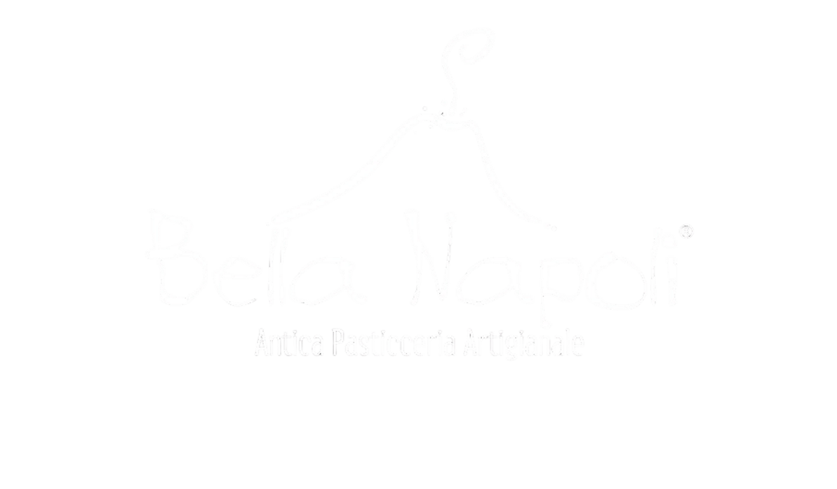 bellanapoli logo vettoriale conv 1-photoroom (2)