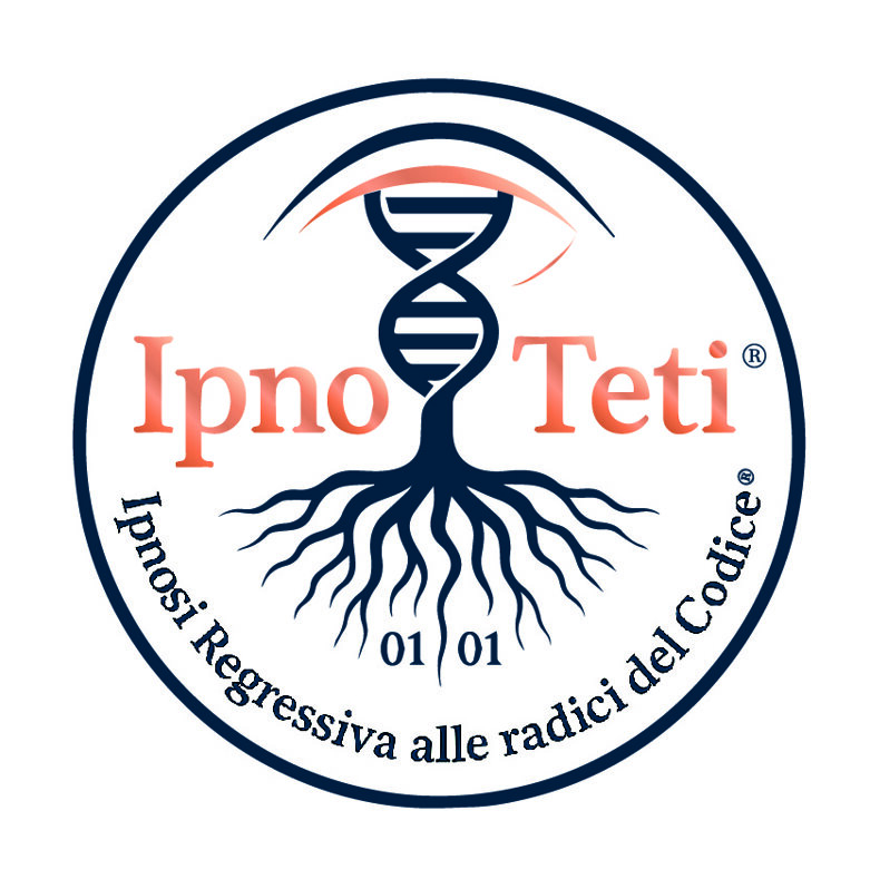 logo ipnoteti ok.jpeg