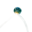 bolla bolla