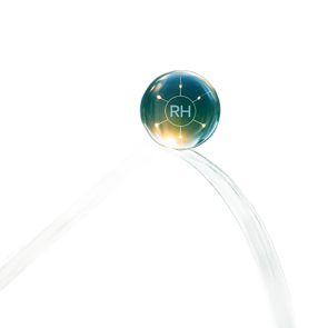 bolla bolla