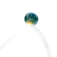 bolla