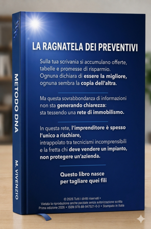 quarta di copertinaa quarta di copertinaa