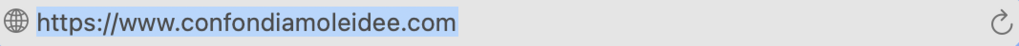 screenshot%202025-09-28%20alle%2011.41.30 screenshot%202025-09-28%20alle%2011.41.30