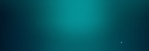 screenshot 2026-05-02 alle 11.58.25