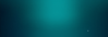 screenshot 2026-05-02 alle 11.58.25 screenshot 2026-05-02 alle 11.58.25
