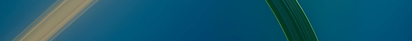 screenshot 2026-07-04 alle 12.40.24 screenshot 2026-07-04 alle 12.40.24