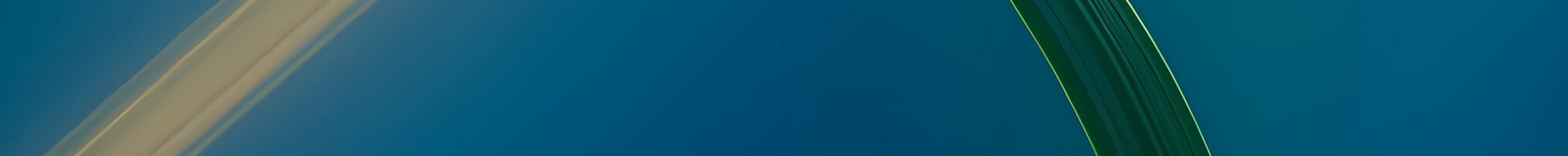 screenshot 2026-07-04 alle 12.40.24 screenshot 2026-07-04 alle 12.40.24