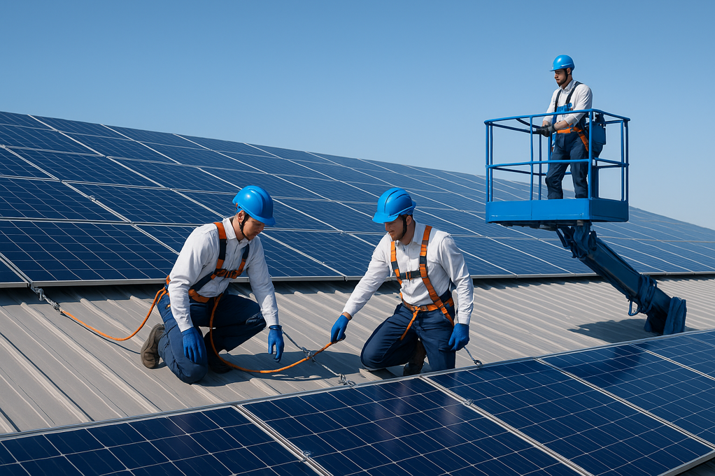 sicurezza28 set 2025, 17_28_21 sicurezza28 set 2025, 17_28_21
