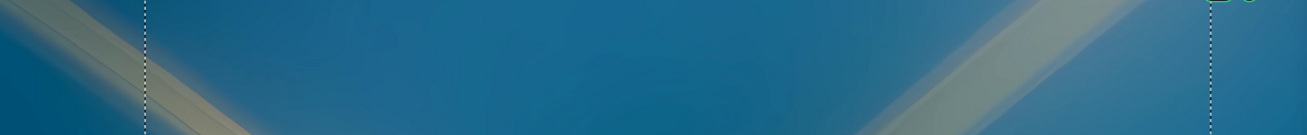 screenshot 2026-07-04 alle 12.34.16