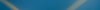 screenshot 2026-07-04 alle 12.34.16 screenshot 2026-07-04 alle 12.34.16
