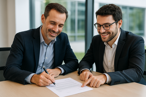 spiegazioni piano energetico di risparmio spiegazioni piano energetico di risparmio