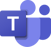 microsoft_office_teams_logo_512px microsoft_office_teams_logo_512px