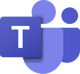 microsoft_office_teams_logo_512px microsoft_office_teams_logo_512px