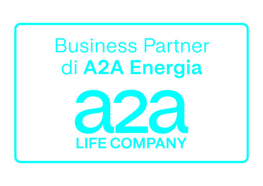 a2a_2605_btl_ene_logo business partner_a3_ciano.jpeg a2a_2605_btl_ene_logo business partner_a3_ciano.jpeg