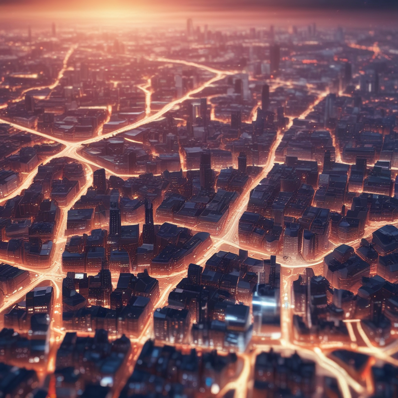 23084_06ccb390d6bed91d86c5a703f0450fd0ffe20176 23084_06ccb390d6bed91d86c5a703f0450fd0ffe20176