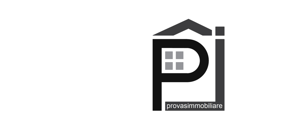 copertina provasimmobiliare_sito copertina provasimmobiliare_sito