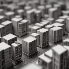 23084_4235b525f0c6246f510f2d35f56684fef0dbc465 23084_4235b525f0c6246f510f2d35f56684fef0dbc465