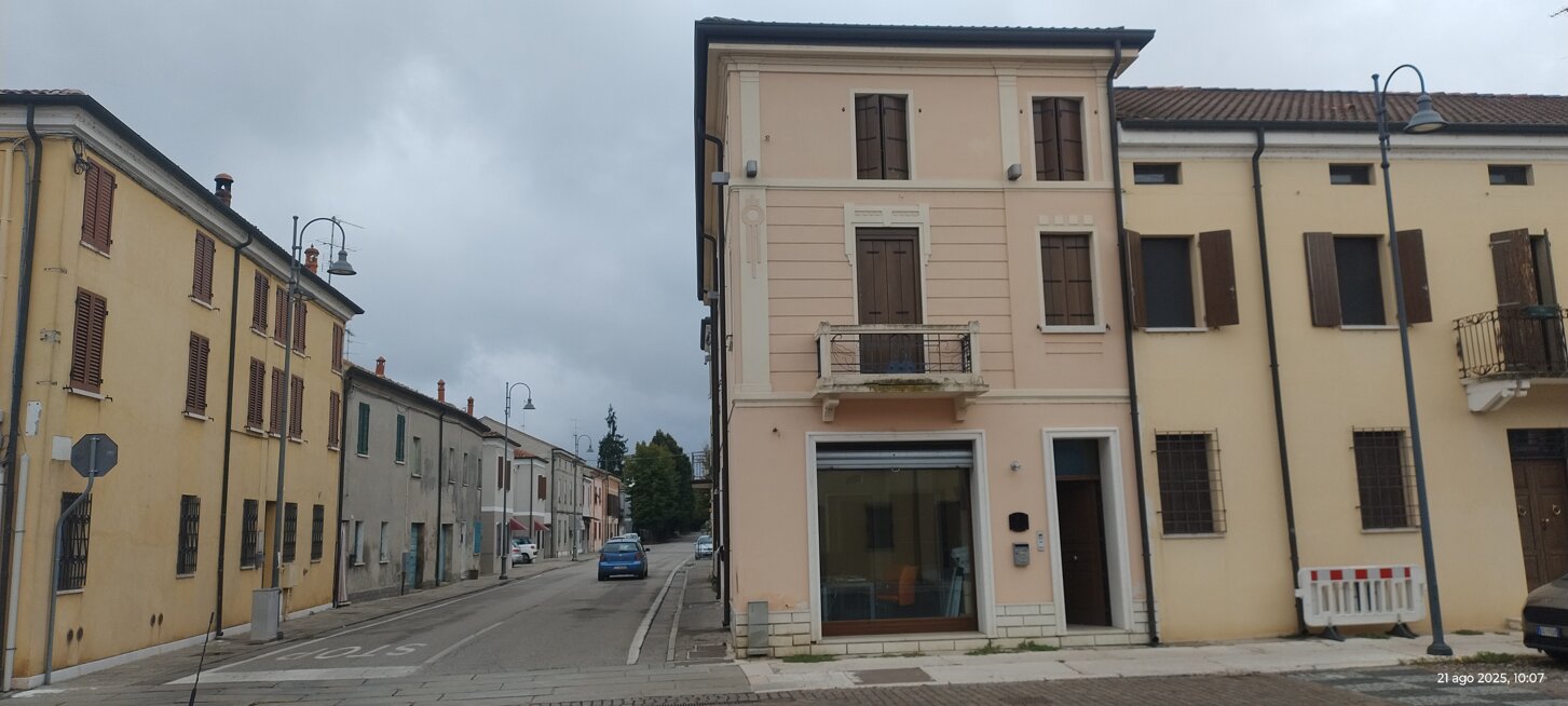 ufficio_20250821_100747543_1.jpeg ufficio_20250821_100747543_1.jpeg